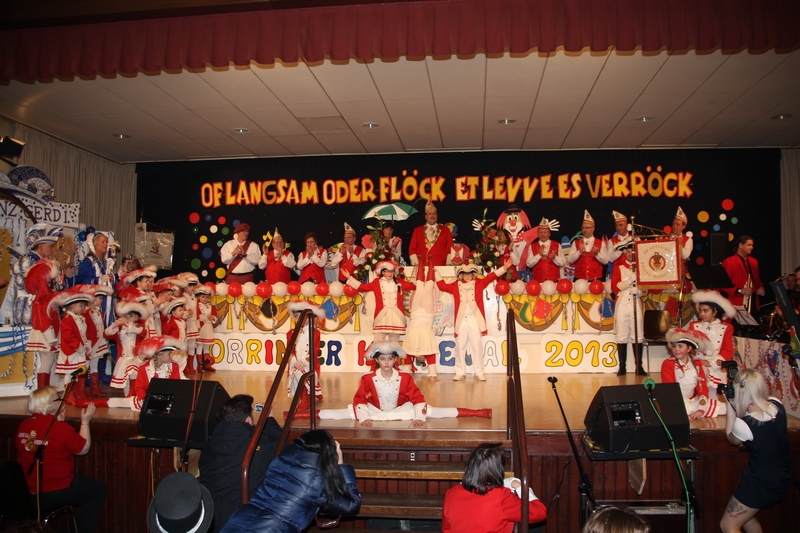 Kostuemsitzung-Teil2_070