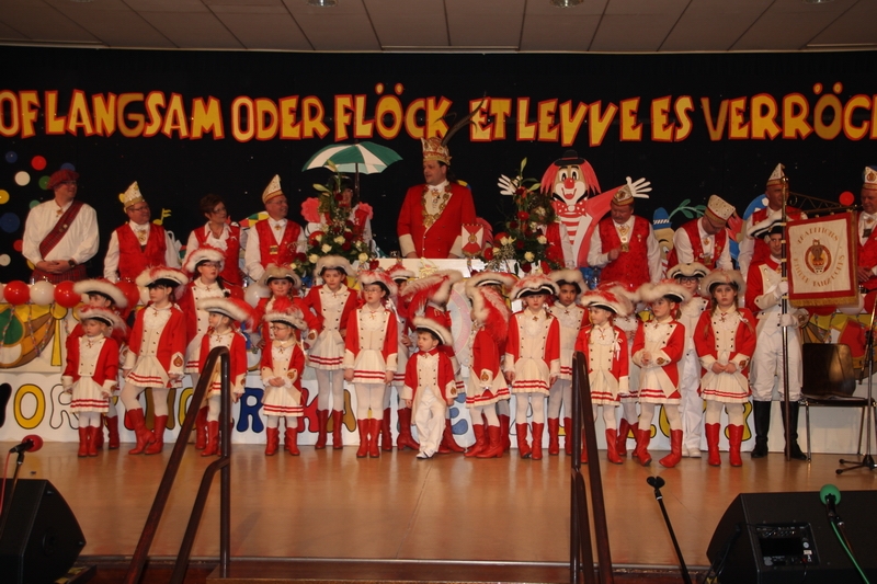 Kostuemsitzung-Teil2_071