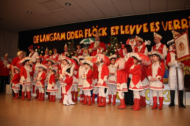 Kostuemsitzung-Teil2_072