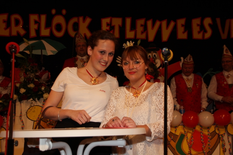 Kostuemsitzung-Teil2_073