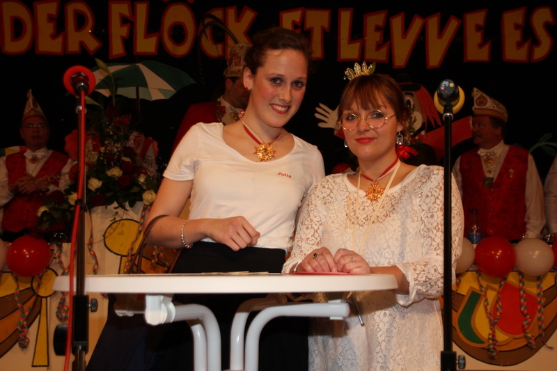 Kostuemsitzung-Teil2_074