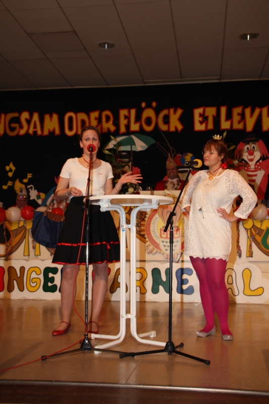 Kostuemsitzung-Teil2_075