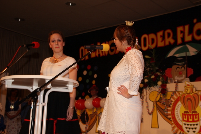 Kostuemsitzung-Teil2_076