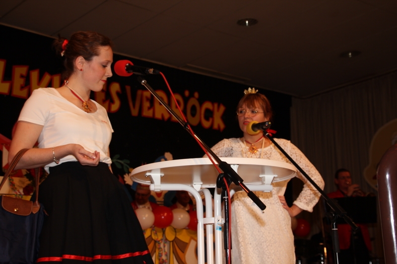 Kostuemsitzung-Teil2_077