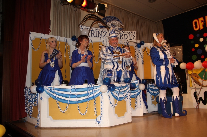 Kostuemsitzung-Teil2_078