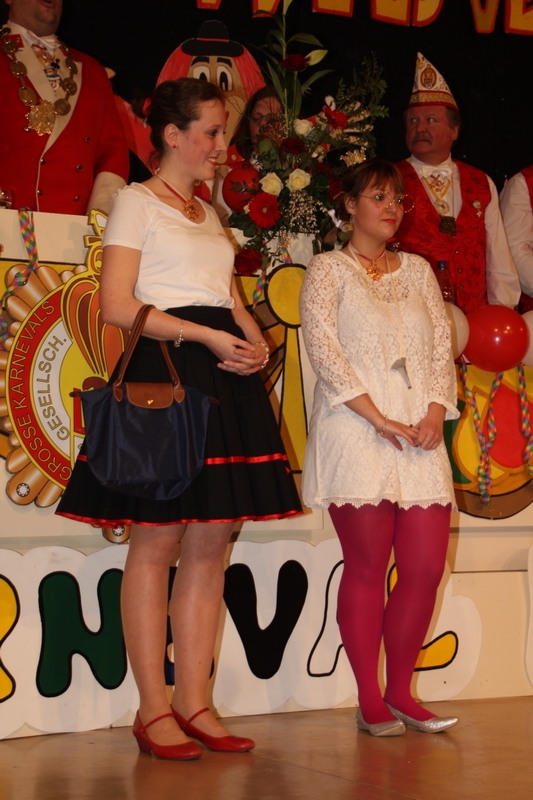 Kostuemsitzung-Teil2_079