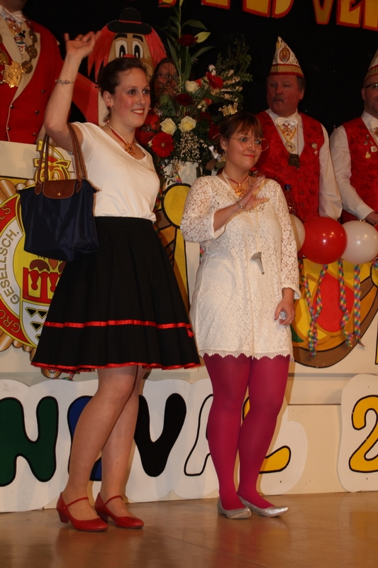 Kostuemsitzung-Teil2_080