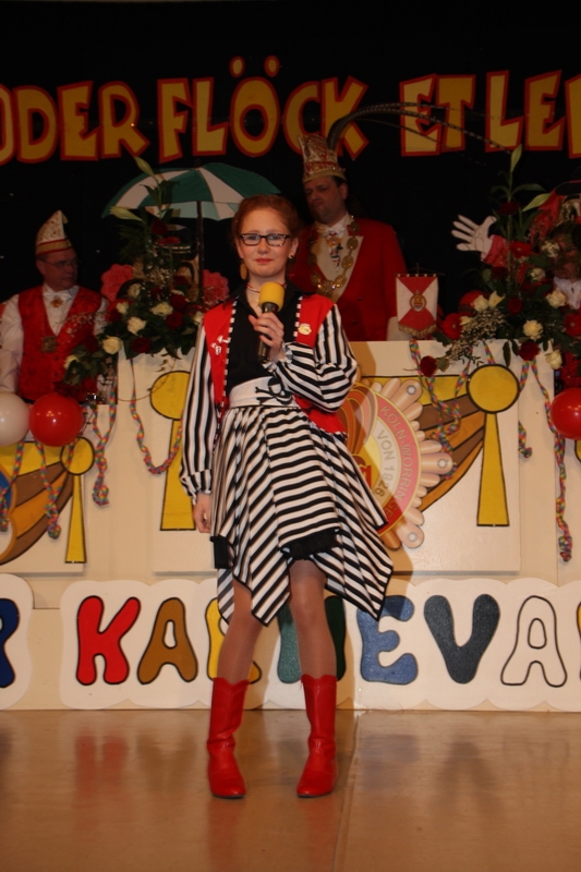 Kostuemsitzung-Teil2_083