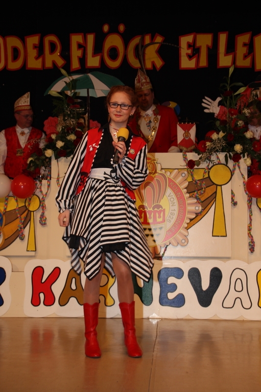 Kostuemsitzung-Teil2_084