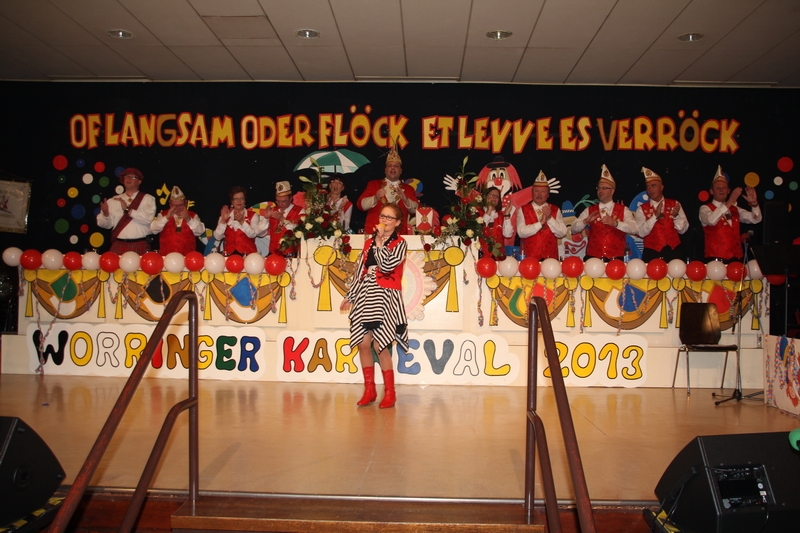 Kostuemsitzung-Teil2_085