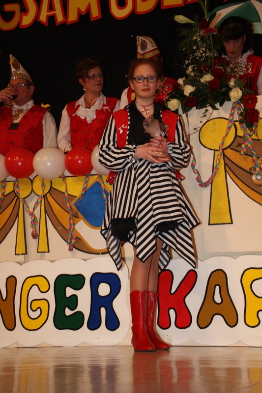 Kostuemsitzung-Teil2_086