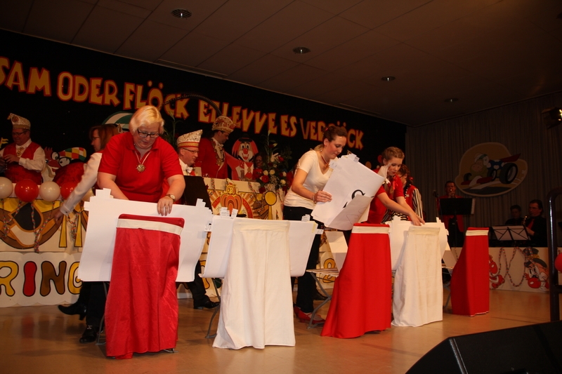 Kostuemsitzung-Teil2_087