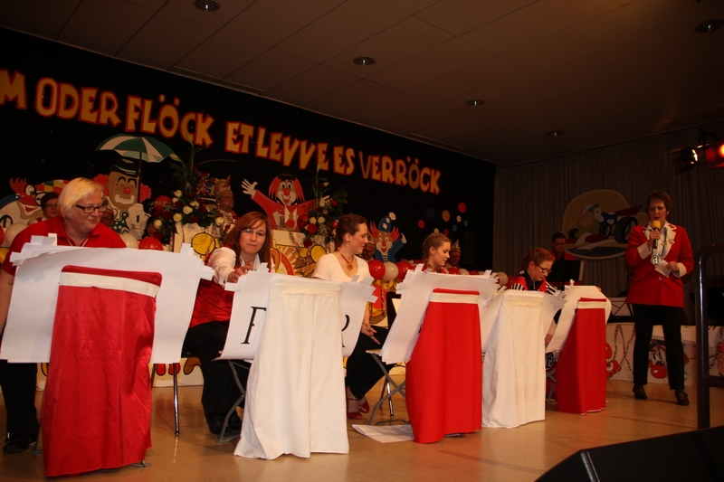 Kostuemsitzung-Teil2_088