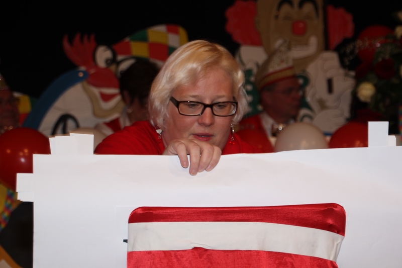 Kostuemsitzung-Teil2_089