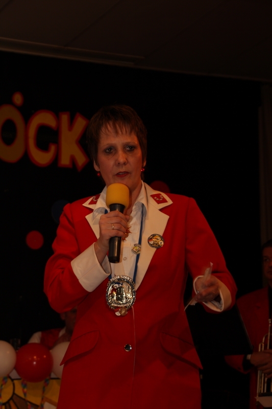 Kostuemsitzung-Teil2_093