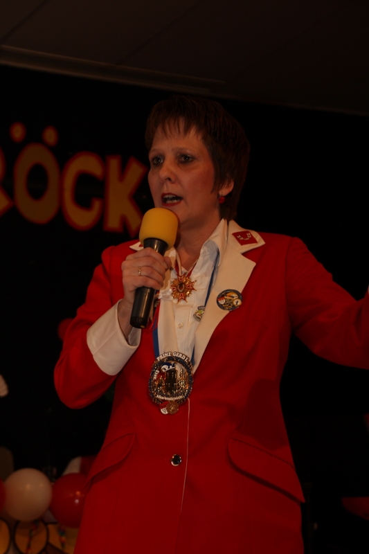 Kostuemsitzung-Teil2_094