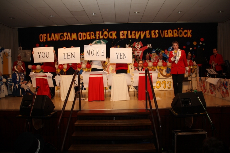 Kostuemsitzung-Teil2_095