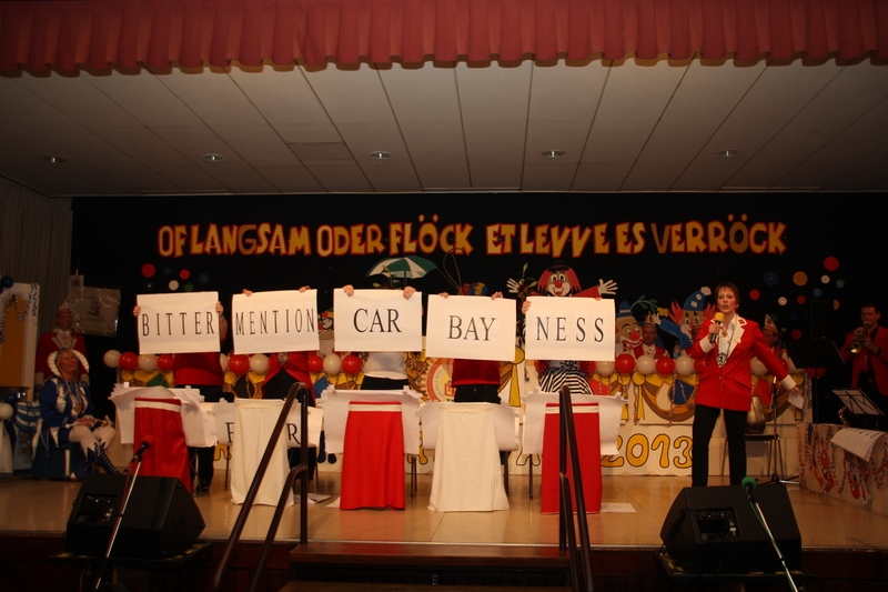 Kostuemsitzung-Teil2_096