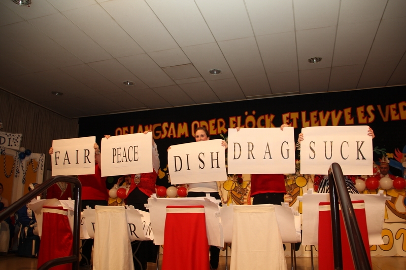 Kostuemsitzung-Teil2_097