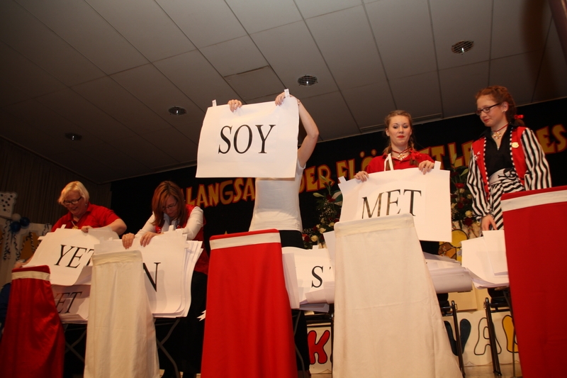 Kostuemsitzung-Teil2_099