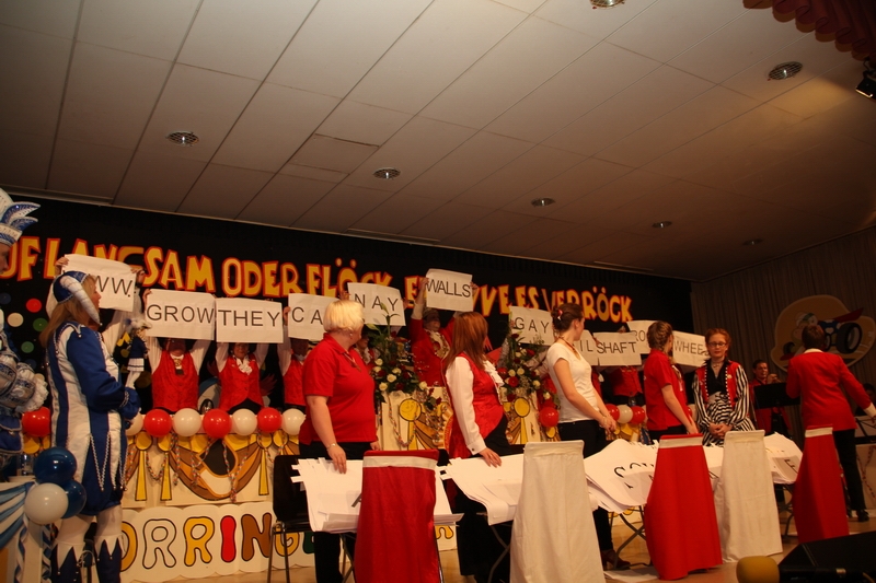 Kostuemsitzung-Teil2_100