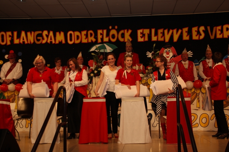 Kostuemsitzung-Teil2_101