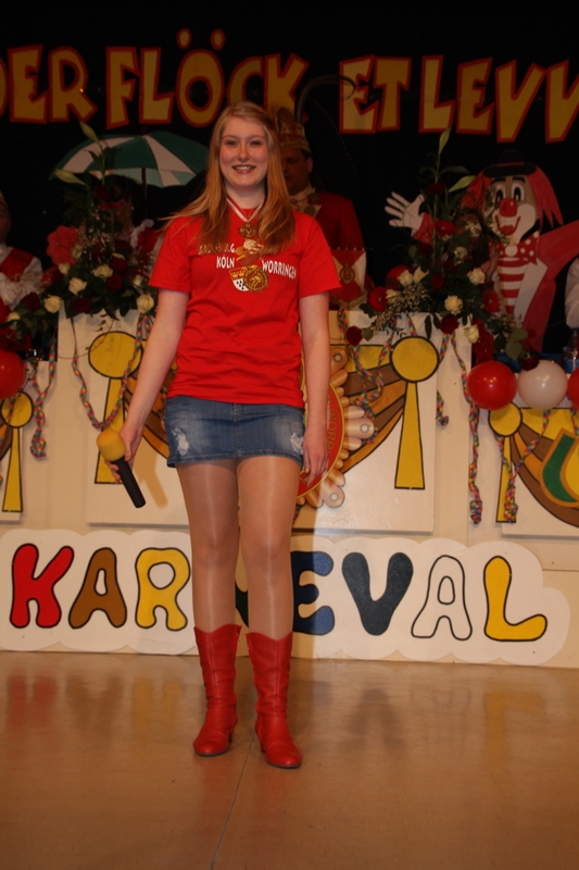 Kostuemsitzung-Teil2_102