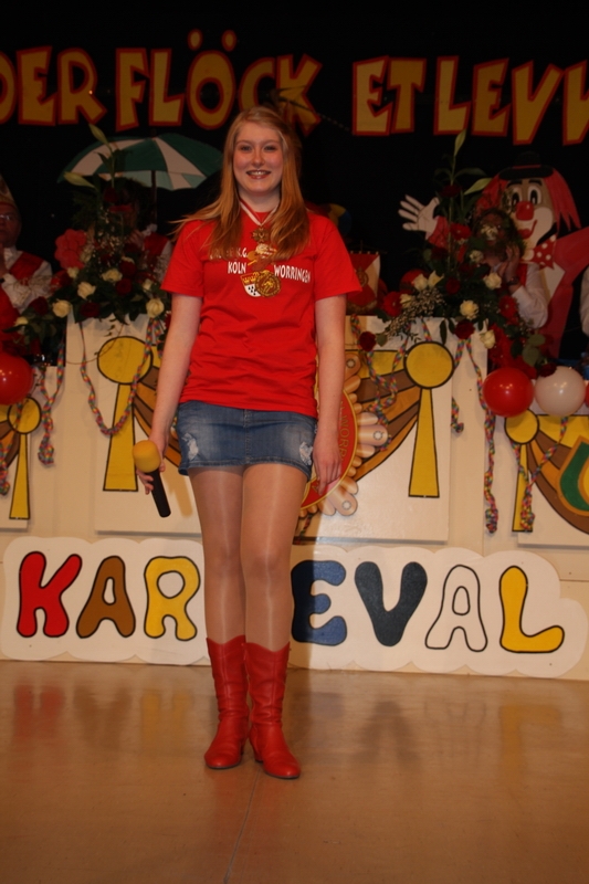 Kostuemsitzung-Teil2_103