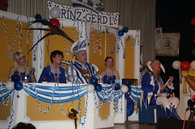 Kostuemsitzung-Teil2_104