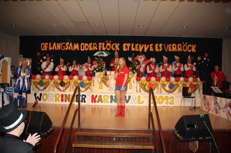 Kostuemsitzung-Teil2_105