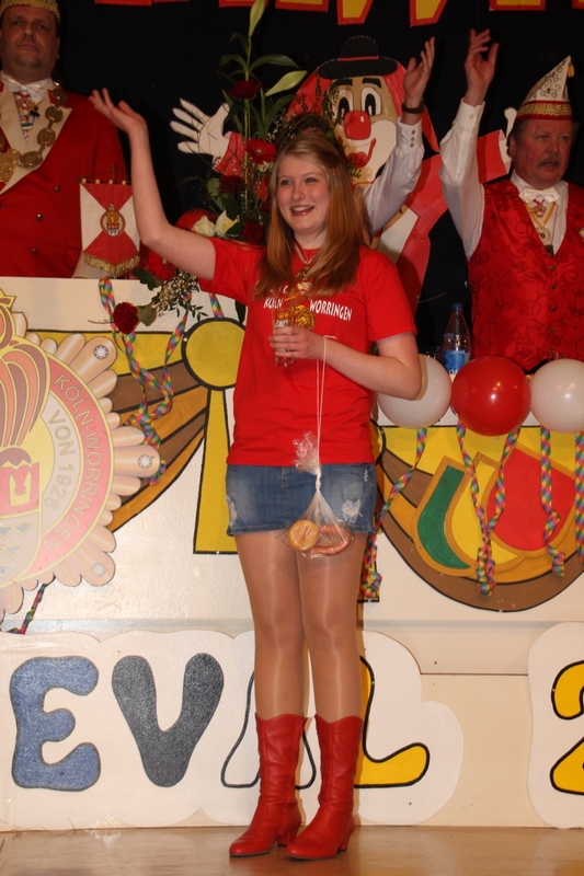 Kostuemsitzung-Teil2_107