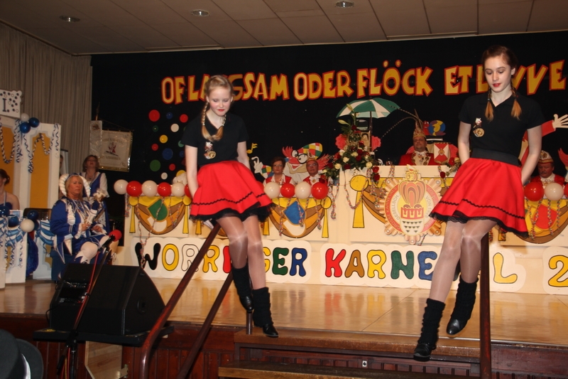 Kostuemsitzung-Teil2_108