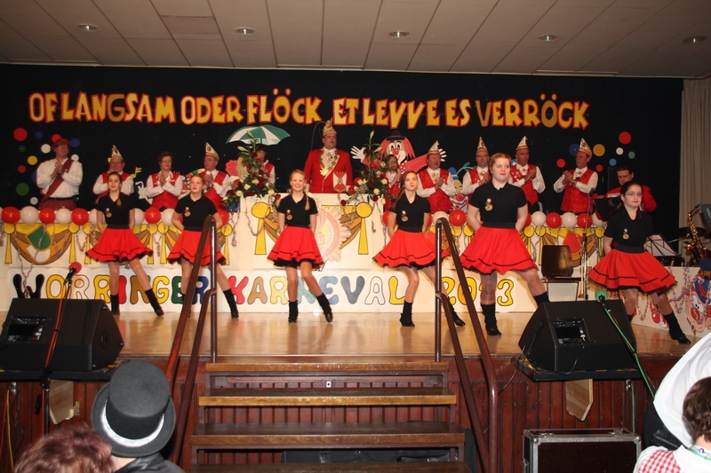 Kostuemsitzung-Teil2_109