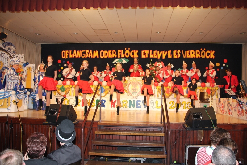 Kostuemsitzung-Teil2_110