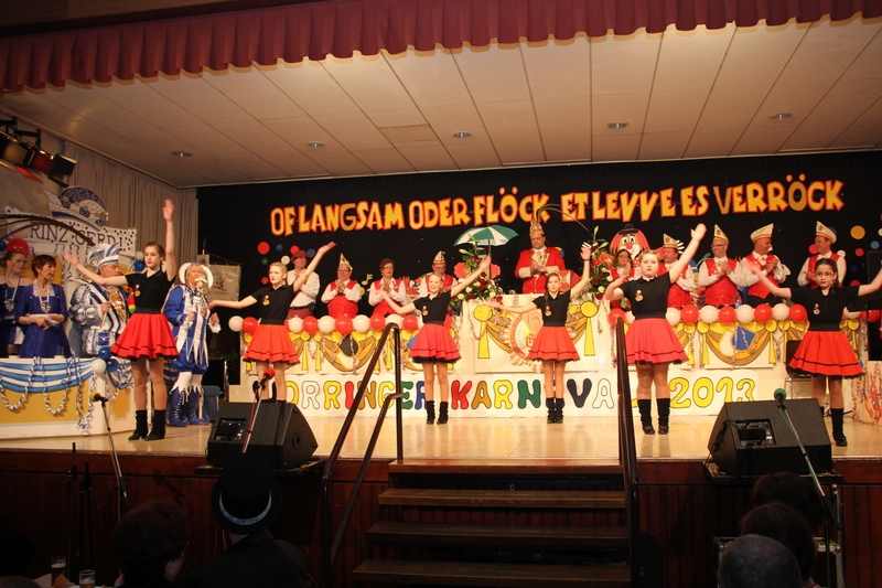 Kostuemsitzung-Teil2_111