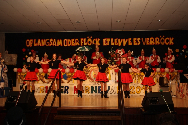 Kostuemsitzung-Teil2_112