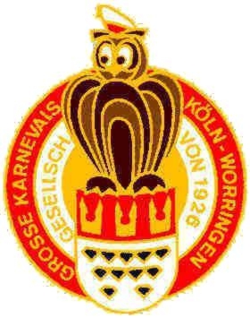 Kostuemsitzung-Teil2_113