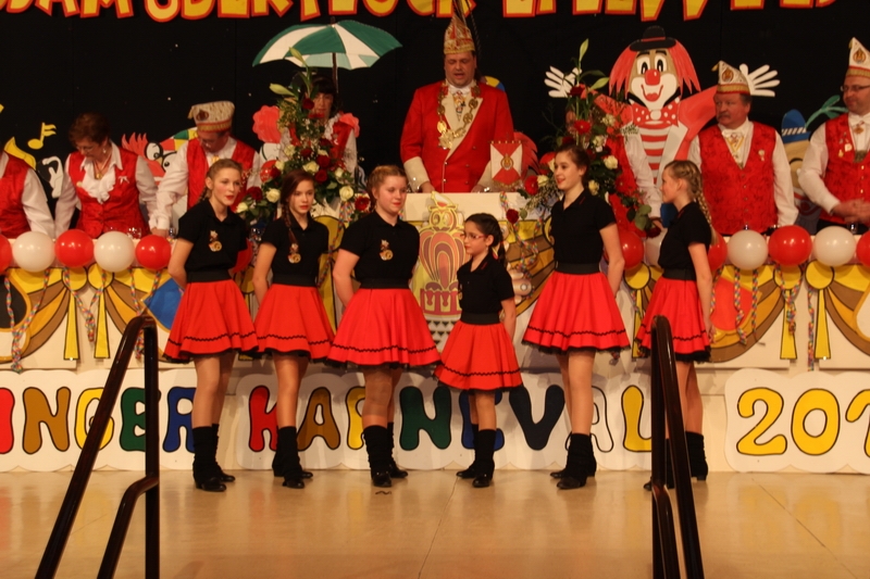 Kostuemsitzung-Teil2_114