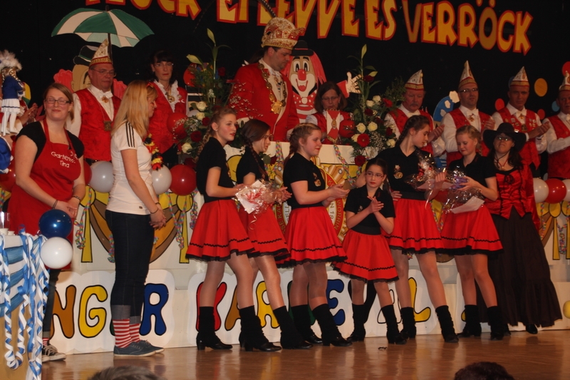 Kostuemsitzung-Teil2_115