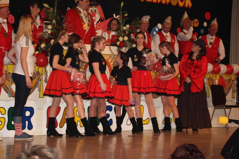 Kostuemsitzung-Teil2_116