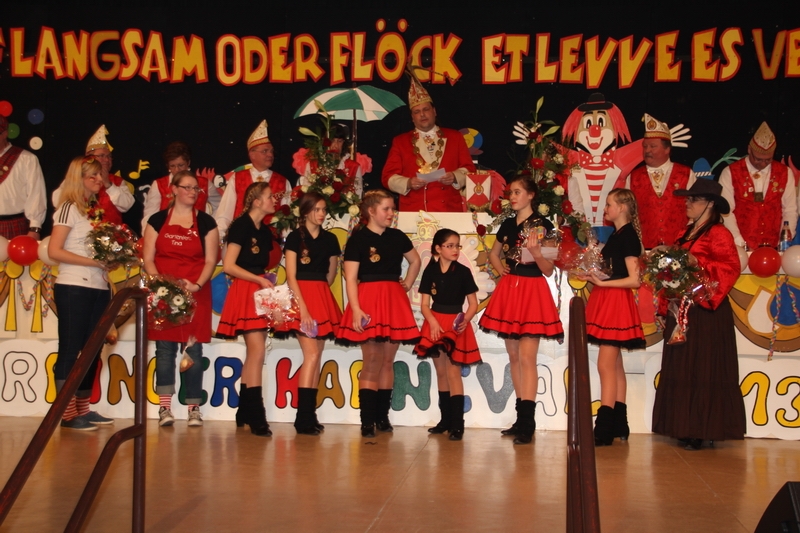 Kostuemsitzung-Teil2_117