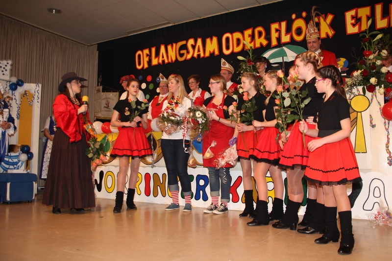 Kostuemsitzung-Teil2_118