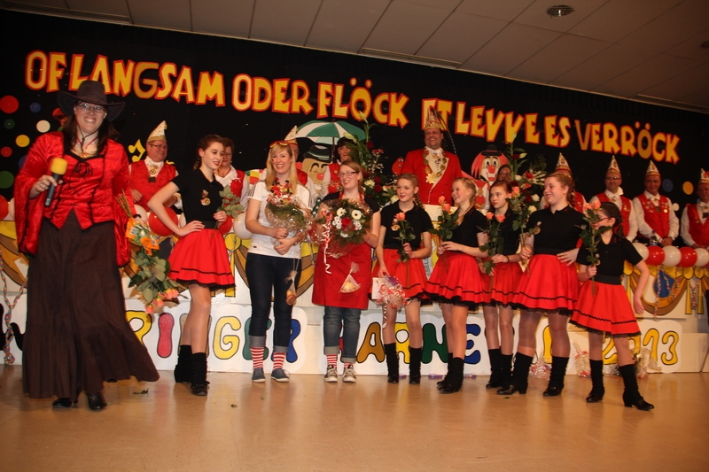 Kostuemsitzung-Teil2_119