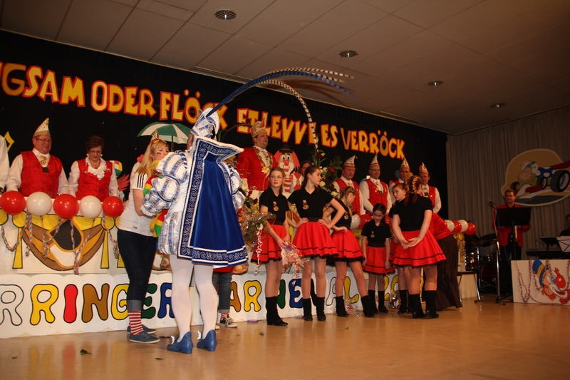 Kostuemsitzung-Teil2_120