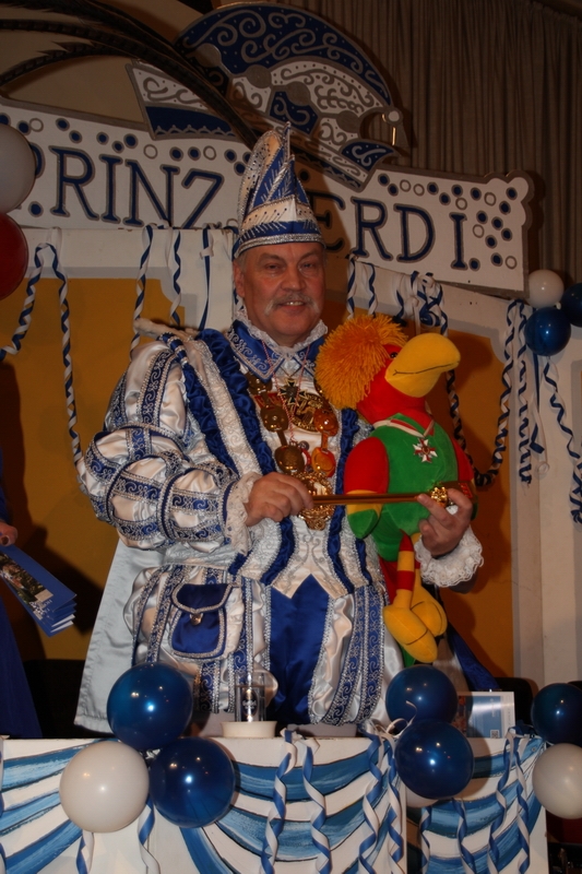 Kostuemsitzung-Teil2_121