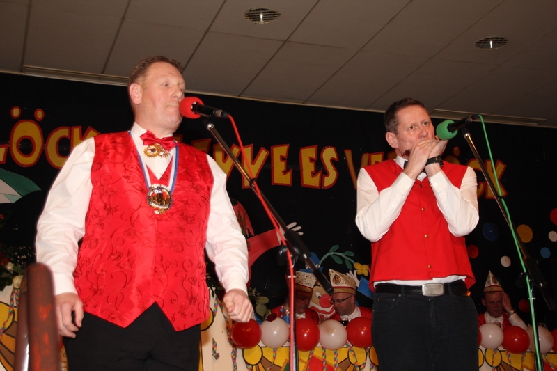 Kostuemsitzung-Teil2_122