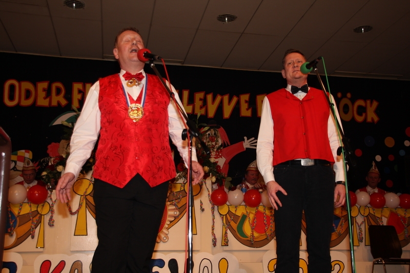 Kostuemsitzung-Teil2_124