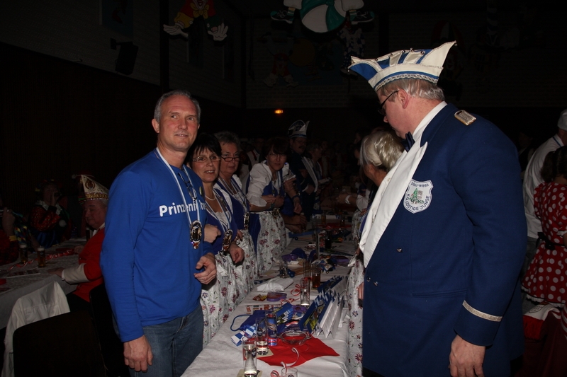 Kostuemsitzung-Teil2_125