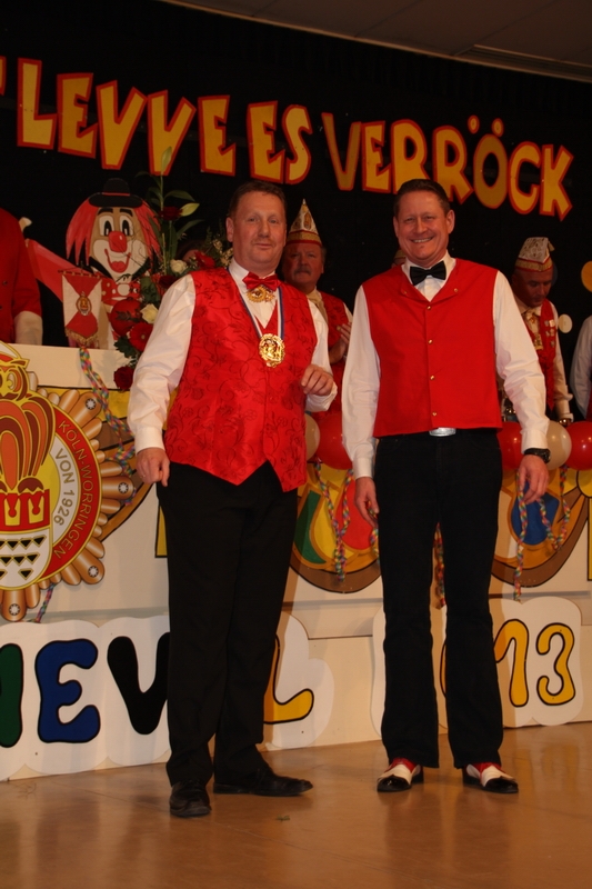 Kostuemsitzung-Teil2_127