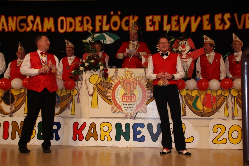 Kostuemsitzung-Teil2_128